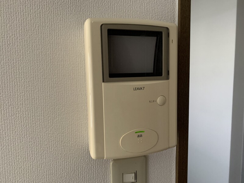 グランチェスタの物件内観写真