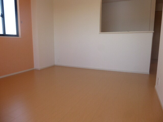 ペールメゾンCの物件内観写真