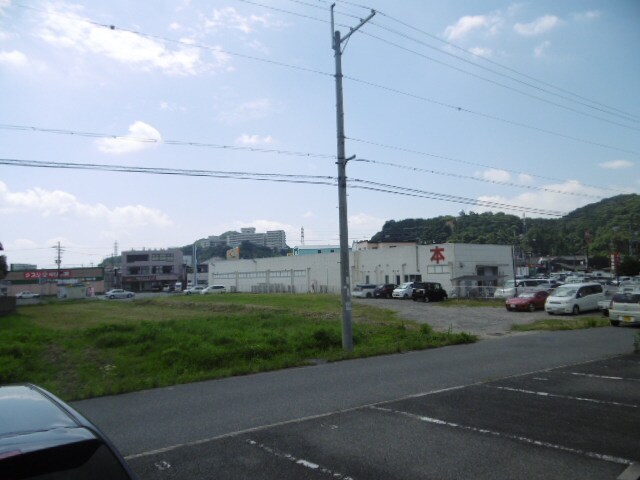 北条町駅 徒歩5分 2階の物件内観写真