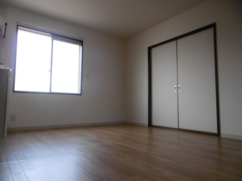 フレグランスちくさの物件内観写真