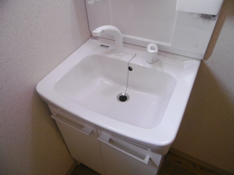 フレグランスちくさの物件内観写真