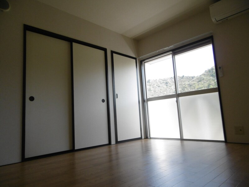 フレグランスちくさの物件内観写真