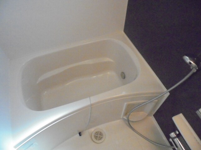 シーズンズ コンフォートⅡの物件内観写真