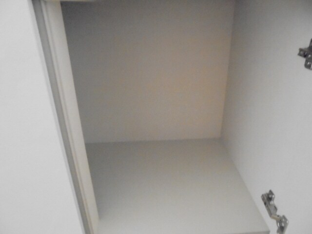 シーズンズ コンフォートⅡの物件内観写真