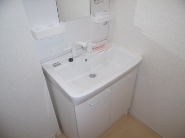 シーズンズ コンフォートⅡの物件内観写真