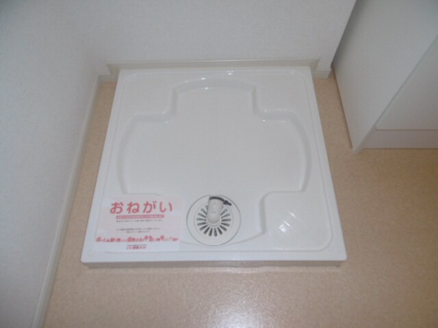 シーズンズ コンフォートⅡの物件内観写真