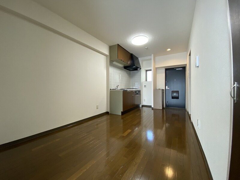 播磨高岡駅 徒歩18分 2階の物件内観写真