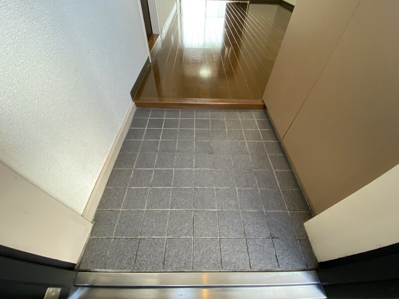 播磨高岡駅 徒歩18分 2階の物件内観写真