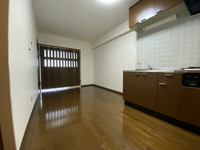 播磨高岡駅 徒歩18分 2階の物件内観写真