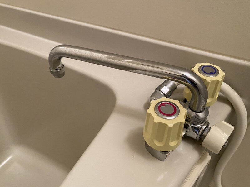 播磨高岡駅 徒歩18分 2階の物件内観写真