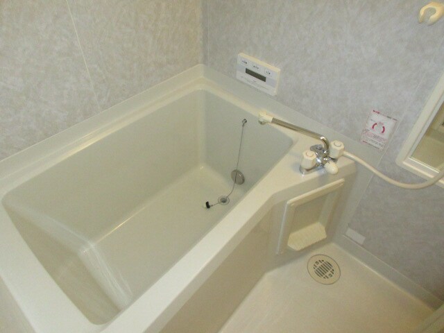 プティ・パレの物件内観写真