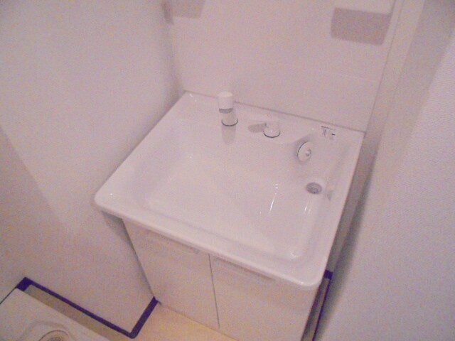 エクセル姫路の物件内観写真