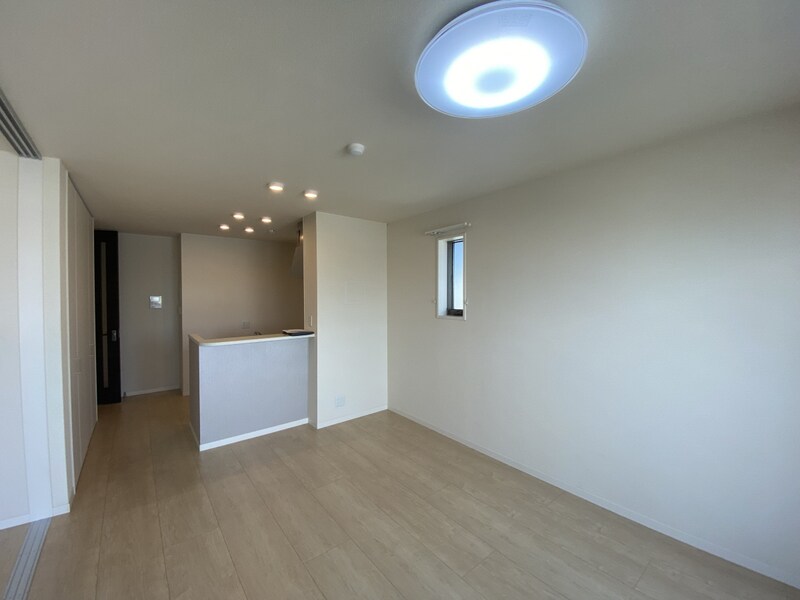 広畑駅 徒歩9分 3階の物件内観写真