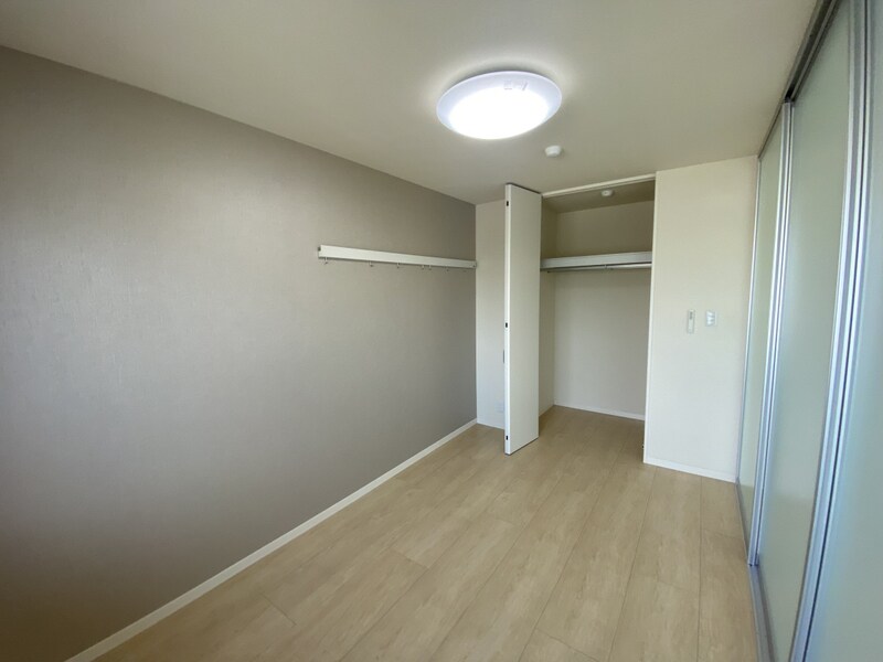 広畑駅 徒歩9分 3階の物件内観写真