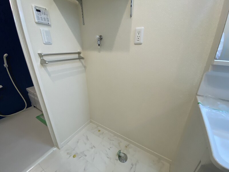 広畑駅 徒歩9分 3階の物件内観写真