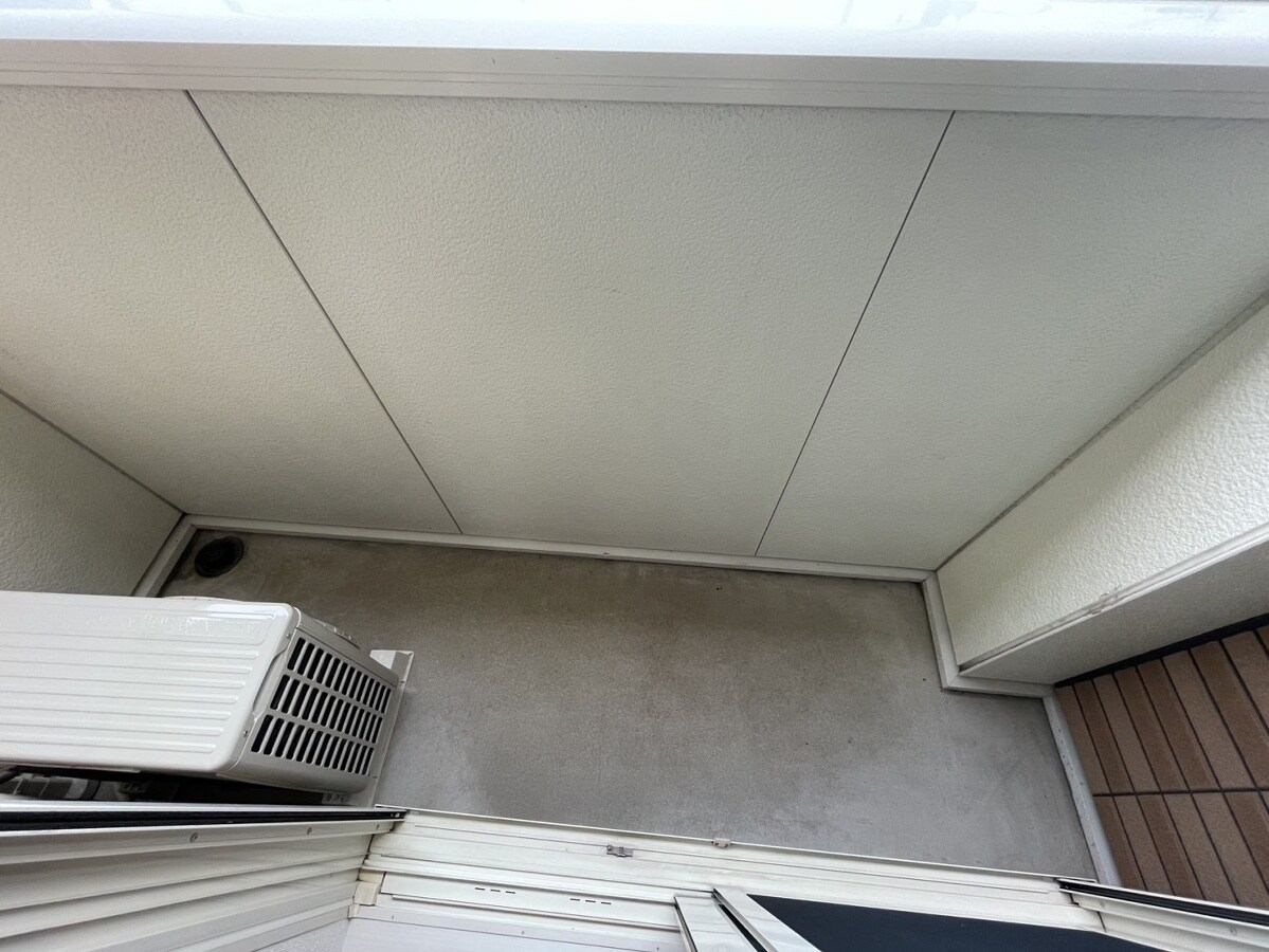 K&YⅠの物件内観写真