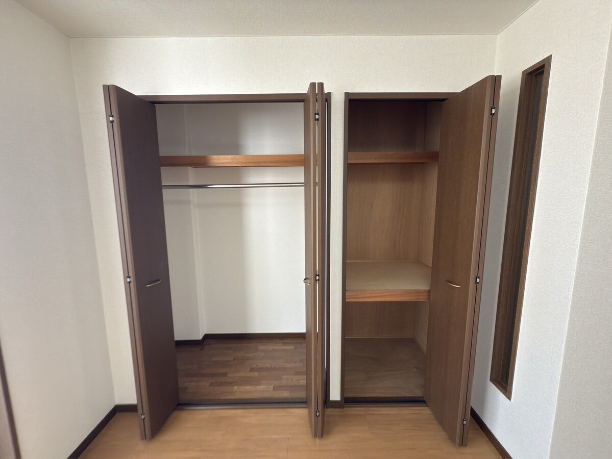 サンセールの物件内観写真