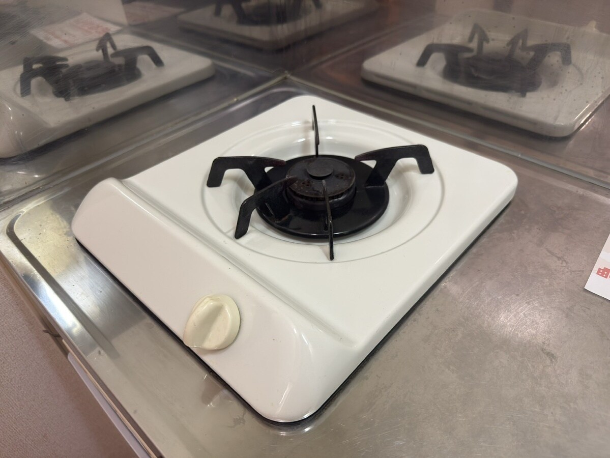 サンセールの物件内観写真