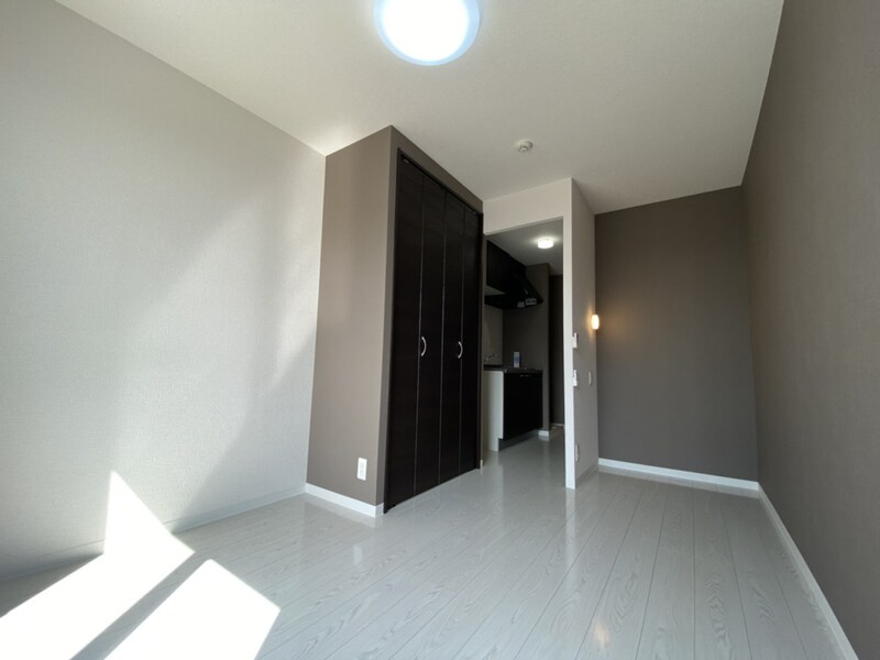 ho2の物件内観写真