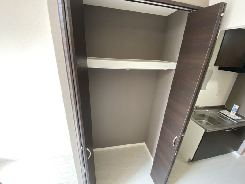 ho2の物件内観写真