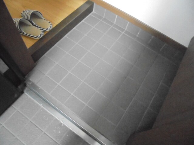 メールメゾンの物件内観写真