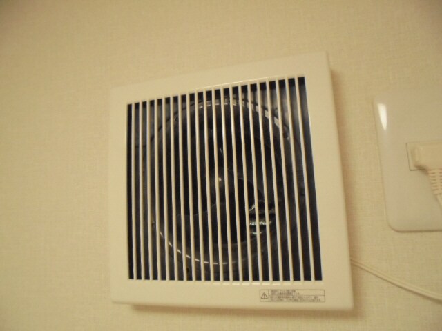 メールメゾンの物件内観写真