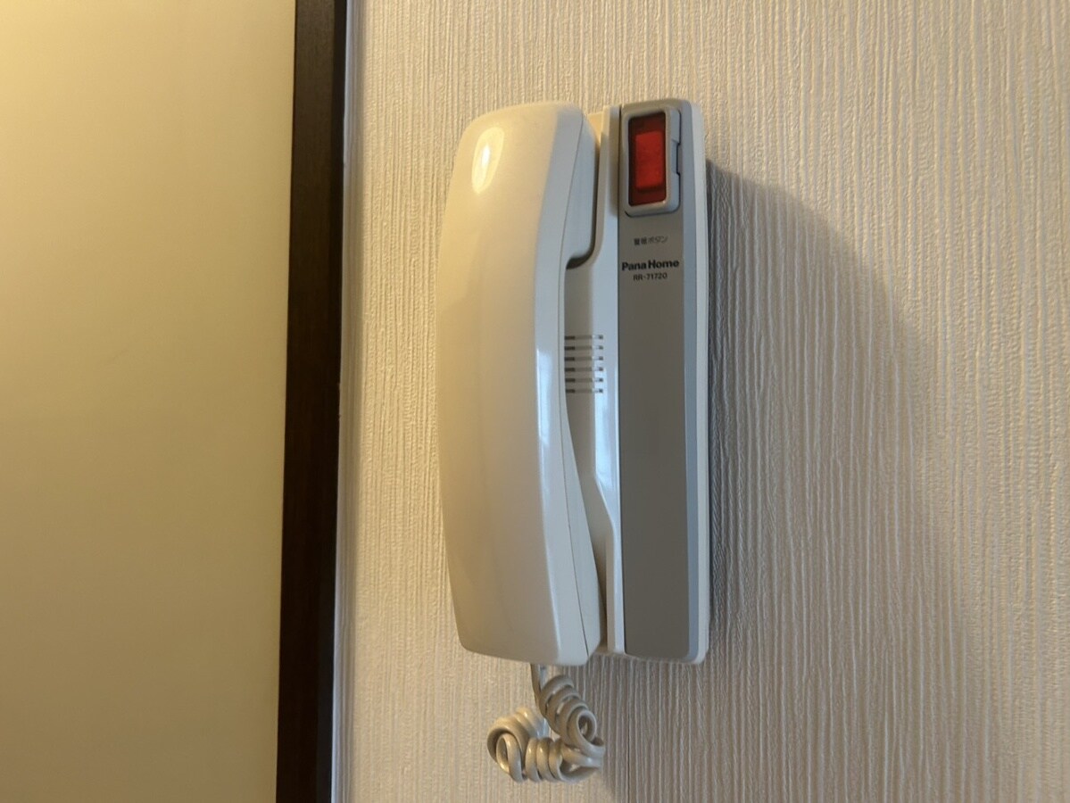 サンライフ・アイ E棟の物件内観写真