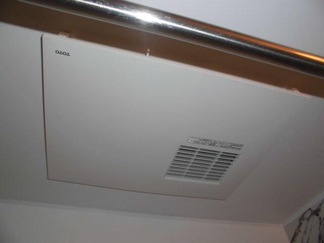 ルミエールの物件内観写真