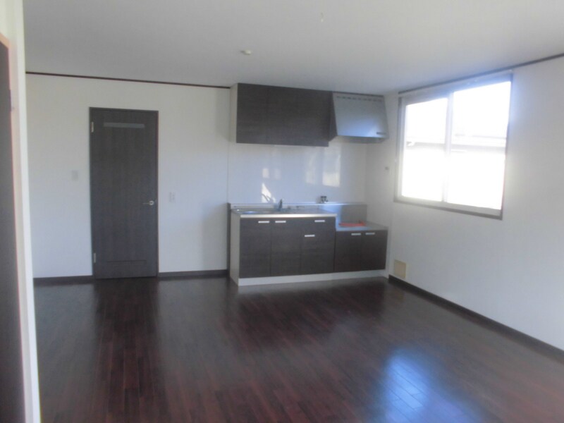 姫路駅 バス20分 安室分館前下車:停歩8分 2階の物件内観写真