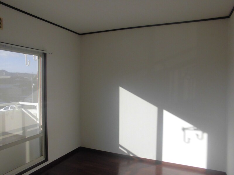 姫路駅 バス20分 安室分館前下車:停歩8分 2階の物件内観写真