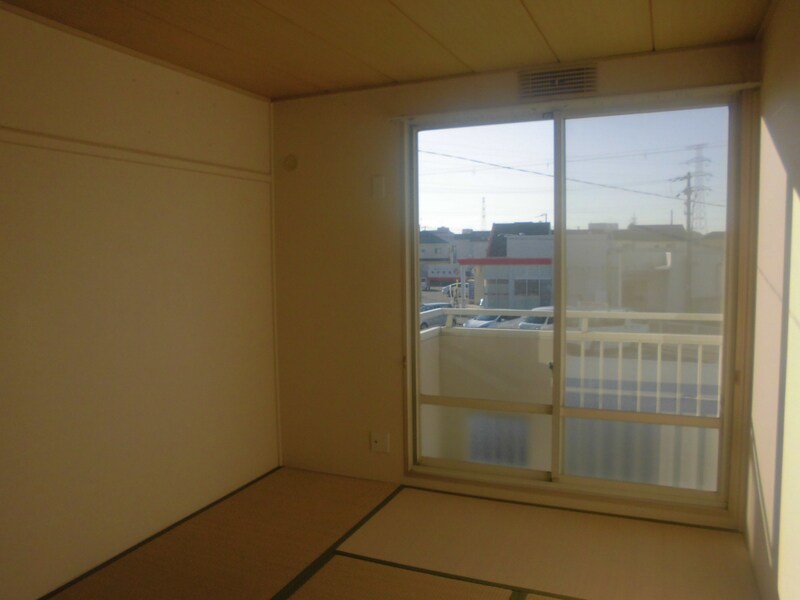 姫路駅 バス20分 安室分館前下車:停歩8分 2階の物件内観写真