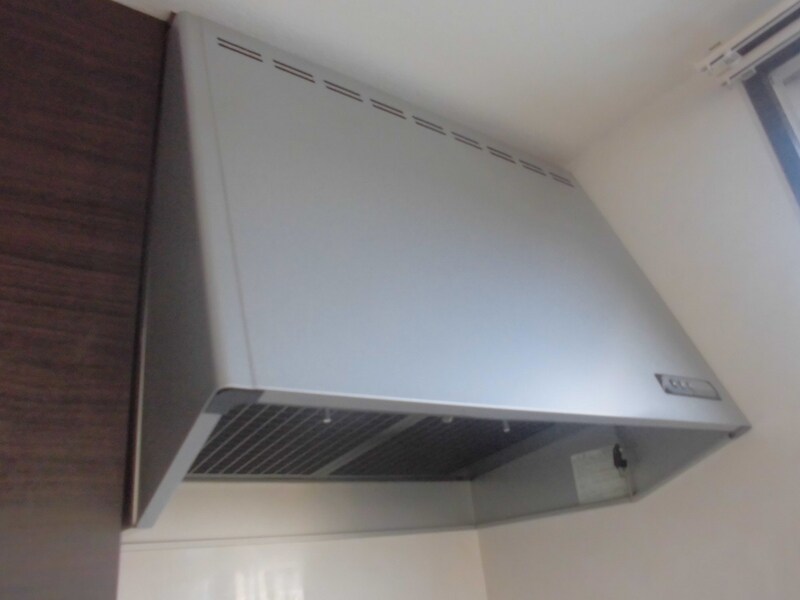 姫路駅 バス20分 安室分館前下車:停歩8分 2階の物件内観写真