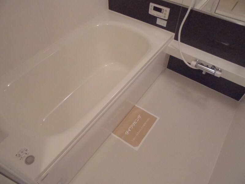 フォーリーフ・ヴィラの物件内観写真