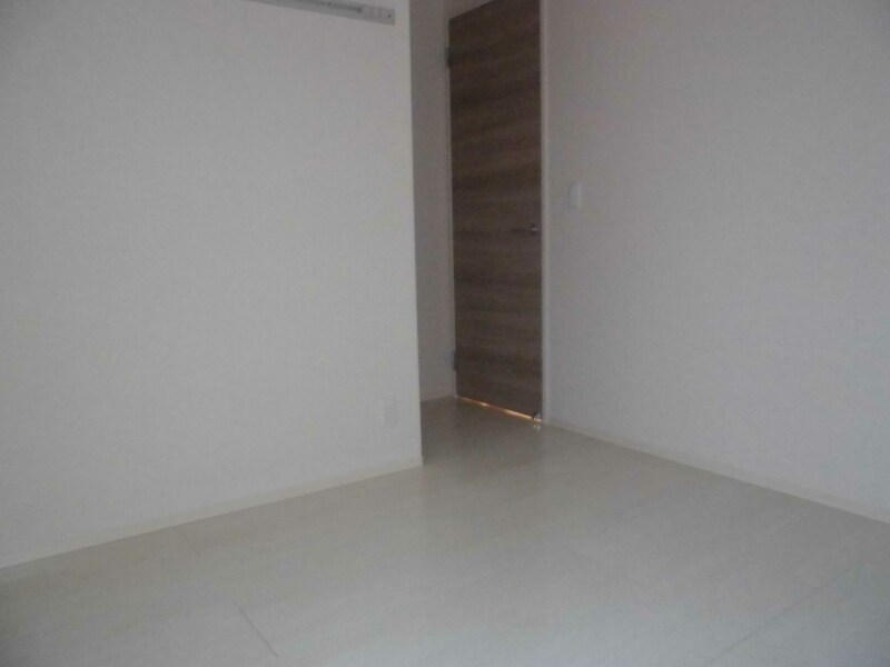 フォーリーフ・ヴィラの物件内観写真