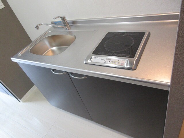 ho2の物件内観写真