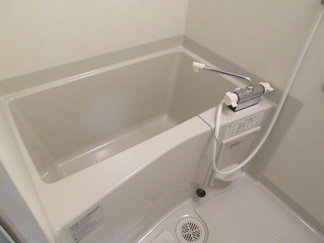 ho2の物件内観写真