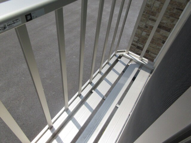 ho2の物件内観写真