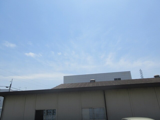 ho2の物件内観写真