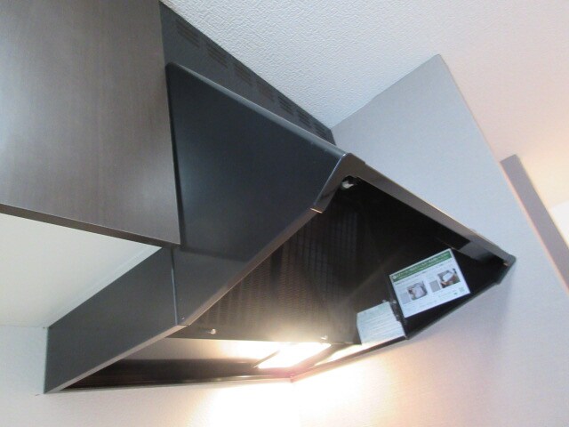 ho2の物件内観写真