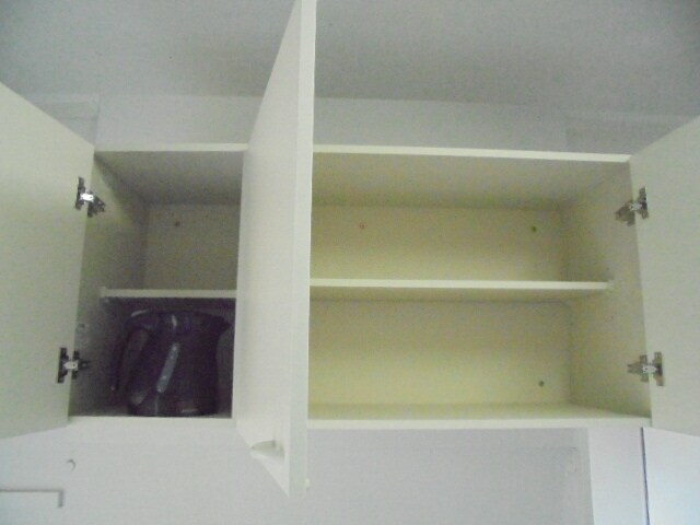 ヴィラナリー上郡 1号棟の物件内観写真