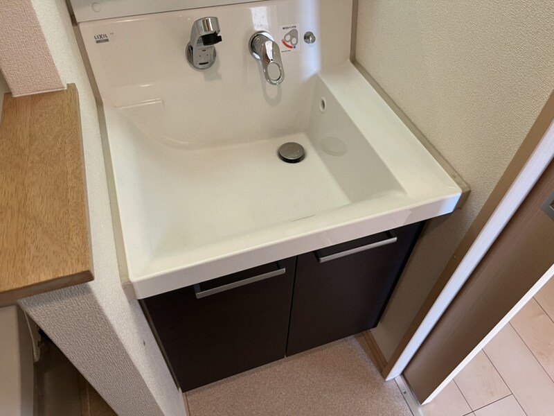 ジュエルの物件内観写真