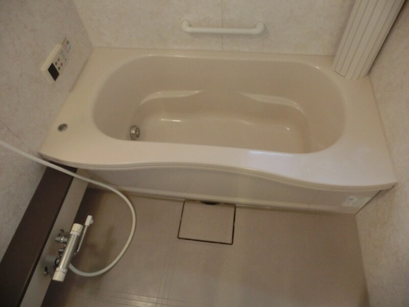 ラフィネ宮前の物件内観写真