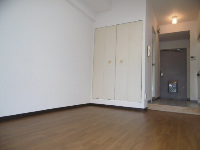 A.NOVAの物件内観写真