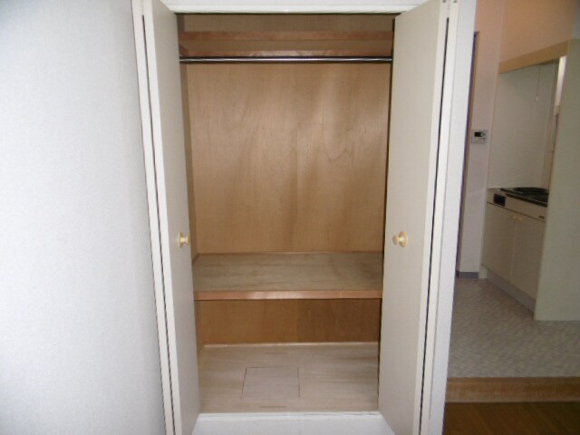 A.NOVAの物件内観写真