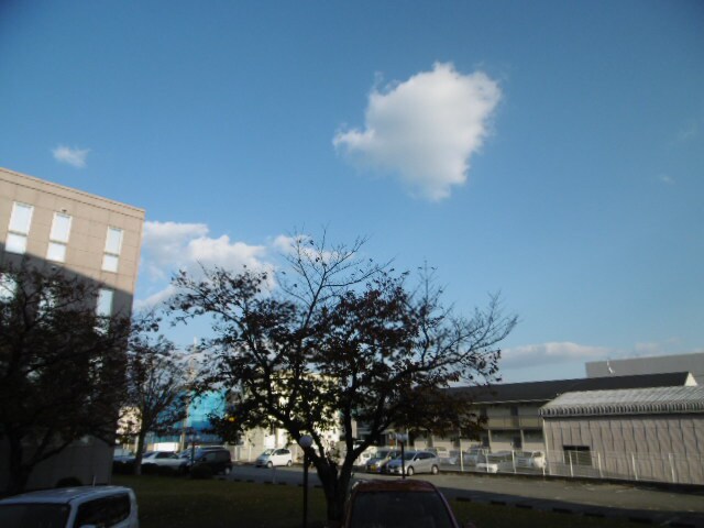 A.NOVAの物件内観写真