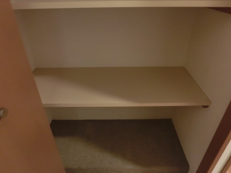 ヒルサイドテラス北平野の物件内観写真