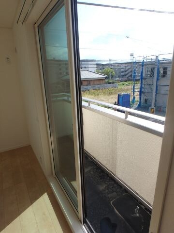 姫路市継戸建の物件内観写真