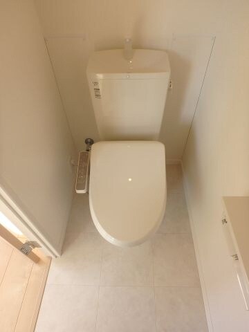 姫路市継戸建の物件内観写真