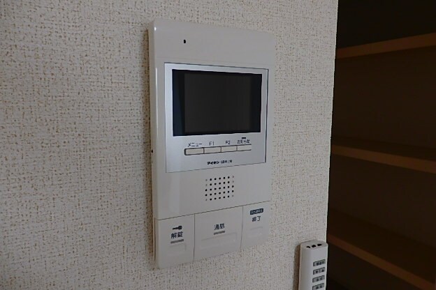 ジラソーレ花影の物件内観写真