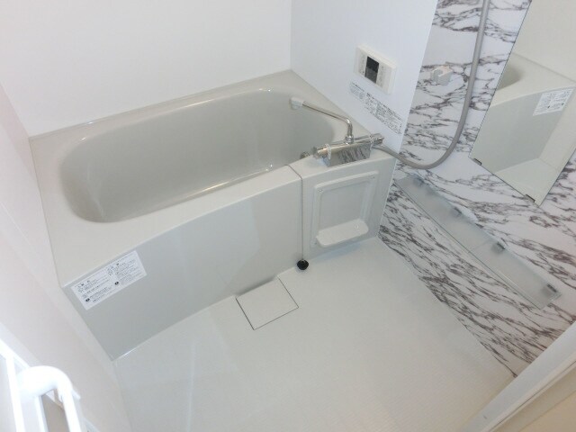 k・プラウドの物件内観写真